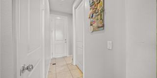 11662 Ricasoli Gallery 27