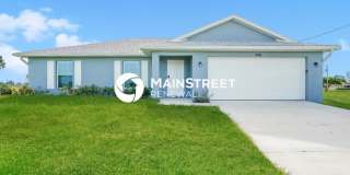 2141 Northwest 18th Place Gallery 1