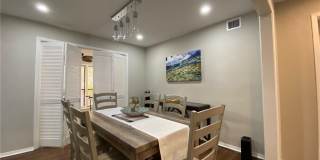 704 Dunbar Drive Gallery 3