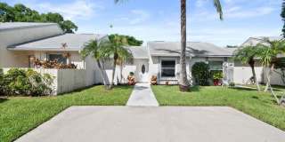258 PALMETTO Court Gallery 1