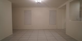 16166 N 170th Lane Gallery 4