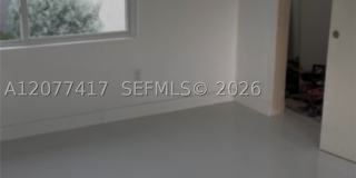 1943 71st St Gallery 2