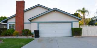 1271 Mosswood 1271 Mosswood Gallery 1