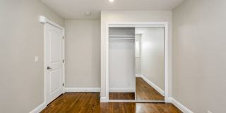 2385 Folsom Gallery 23