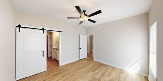 Spacious 3-Bedroom 2-Bathroom Villa Gallery 13