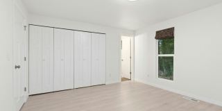 4bd/2.5ba Bellevue Home Gallery 8