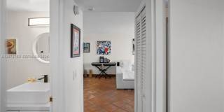2350 NE 135th St cu-1204, North Miami, FL 33181 Gallery 32
