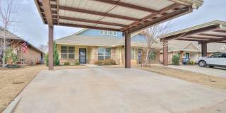 5721 Campbell Creek Gallery 21