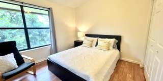12999 Odessa Trail Gallery 12