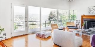 1975 Micheltorena St Gallery 3