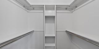 15 Burns Drive Gallery 25
