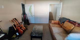3947 South 2250 East Gallery 11