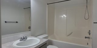 KE10-2- 4963 Selway Street Northeast Salem, OR 97305 Gallery 21