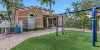 12172 SW 124th Path Gallery 5