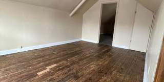 3 Bedroom Single Family Gallery 14