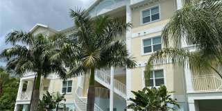 3450 77TH AVENUE W Gallery 1