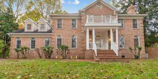 2527 HUNTER MILL Road Gallery 1