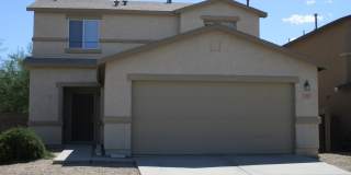 1061 W Sea Fan Street Gallery 1