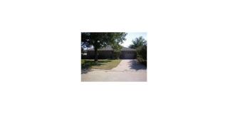 Royse City 3 Bedroom for Lease!! Gallery 3