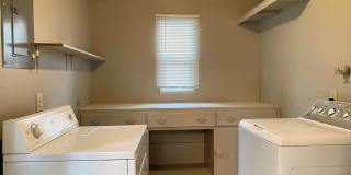 Ranch Style Across the Street from CSU! Gallery 8