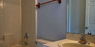 Huge 3/2 House For Rent in Kissimmee Available Now! Gallery 12