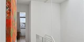 1435 EUTERPE Street Gallery 16