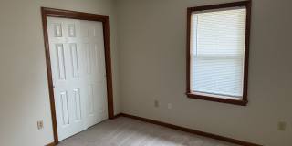 LANDSTOWN MEADOWS_Three Bedroom Ranch Gallery 16