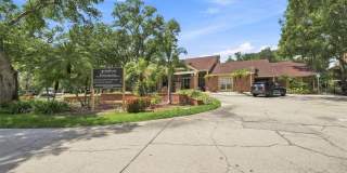 8630 MALLARD RESERVE Drive Gallery 35