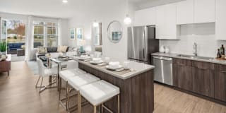 Harbor Landing Gallery 4