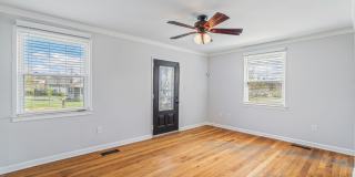 3701 Vera Drive Gallery 1