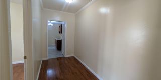 205-11 110th Avenue Gallery 5