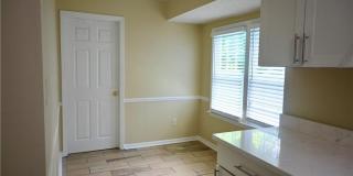 4624 Burns Road NW Gallery 10