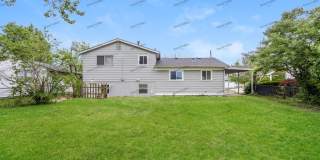 5218 Hacket Drive Gallery 14