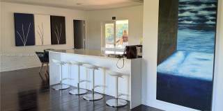 11030 SW 42nd Ct 11030 SW 42nd Ct Gallery 22
