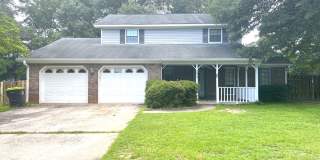 Very Convenient to Robins Air Force Base! Gallery 1