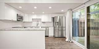 10462 BIG TREE Circle E Gallery 2