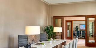 Camden Carolinian Gallery 38