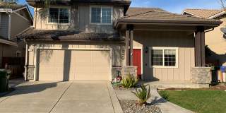 Beautiful 4 Bedroom, 3 Bath Brentwood Home Gallery 1