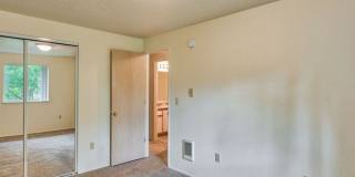 Harmony Court Gallery 11