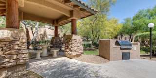 11500 E COCHISE Drive Gallery 45