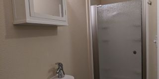 Great 1-Bedroom, 1-Bath Apartment In Springfield With On-site Laundry! Great 1-Bedroom, 1-Bath Apartment In Springfield With On-site Laundry! Gallery 11