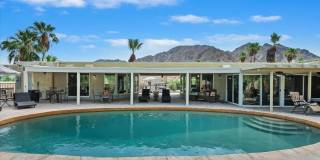 54925 Avenida Ramirez Gallery 41