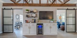 Keystone Apartments Gallery 52