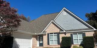 Gorgeous 3 Bedroom Home in the City! Gallery 1