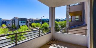 Summerlin Beauty With Bed and Bath On 1st Floor Gallery 26