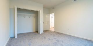 Park Indy Rowhomes! Gallery 34