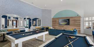 Edgewater Crossings Gallery 32
