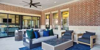 Lakeview at the Gates of Prosper Gallery 59