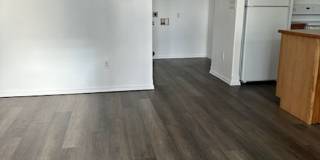 4413 Circle Place #D Gallery 7