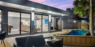 1030 SW 14th Ter 1030 SW 14th Ter Gallery 6